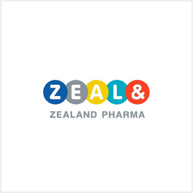 Zealand pharma job jobs arbejde stilling