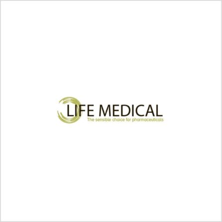 life medical job
